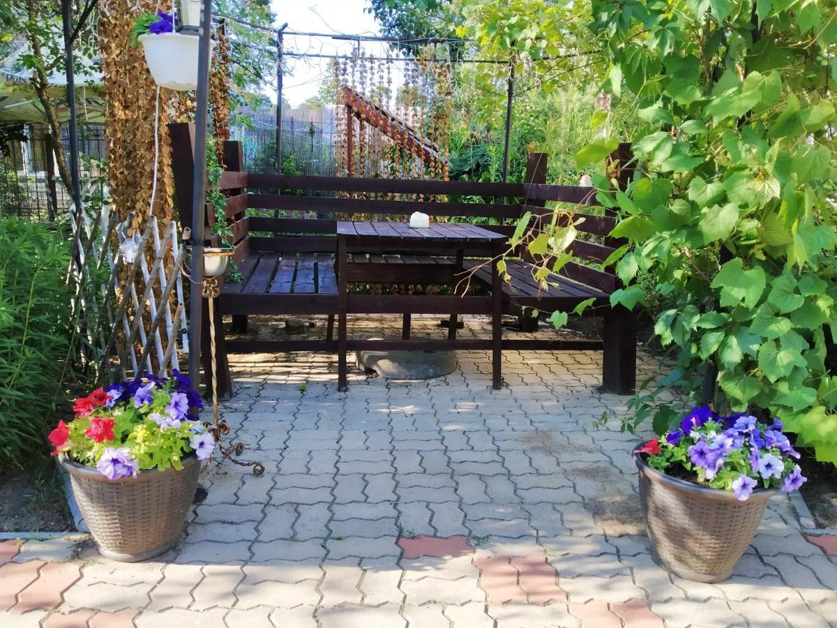 Hotel Veagles Narva-Jõesuu Εξωτερικό φωτογραφία
