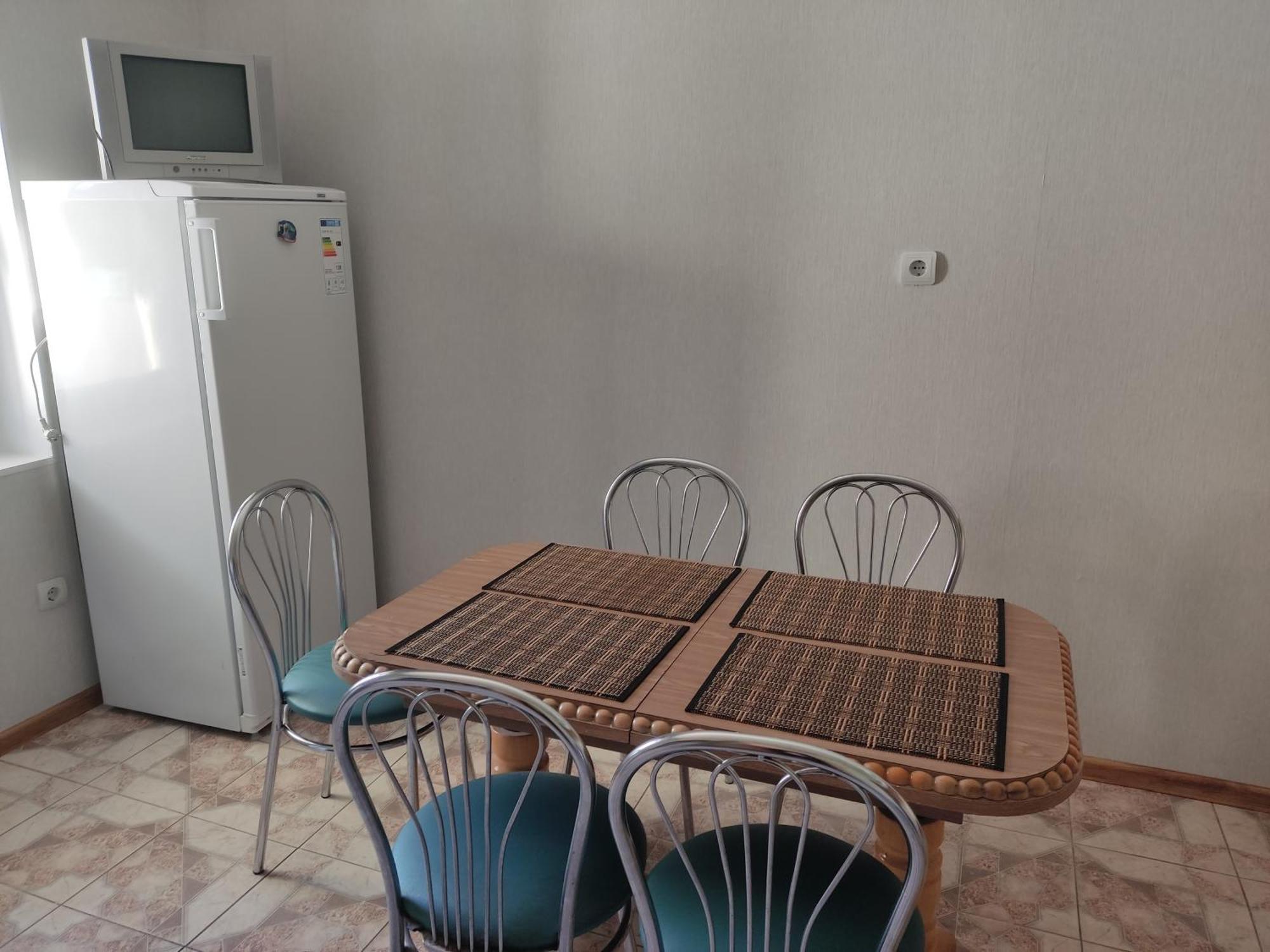 Hotel Veagles Narva-Jõesuu Εξωτερικό φωτογραφία