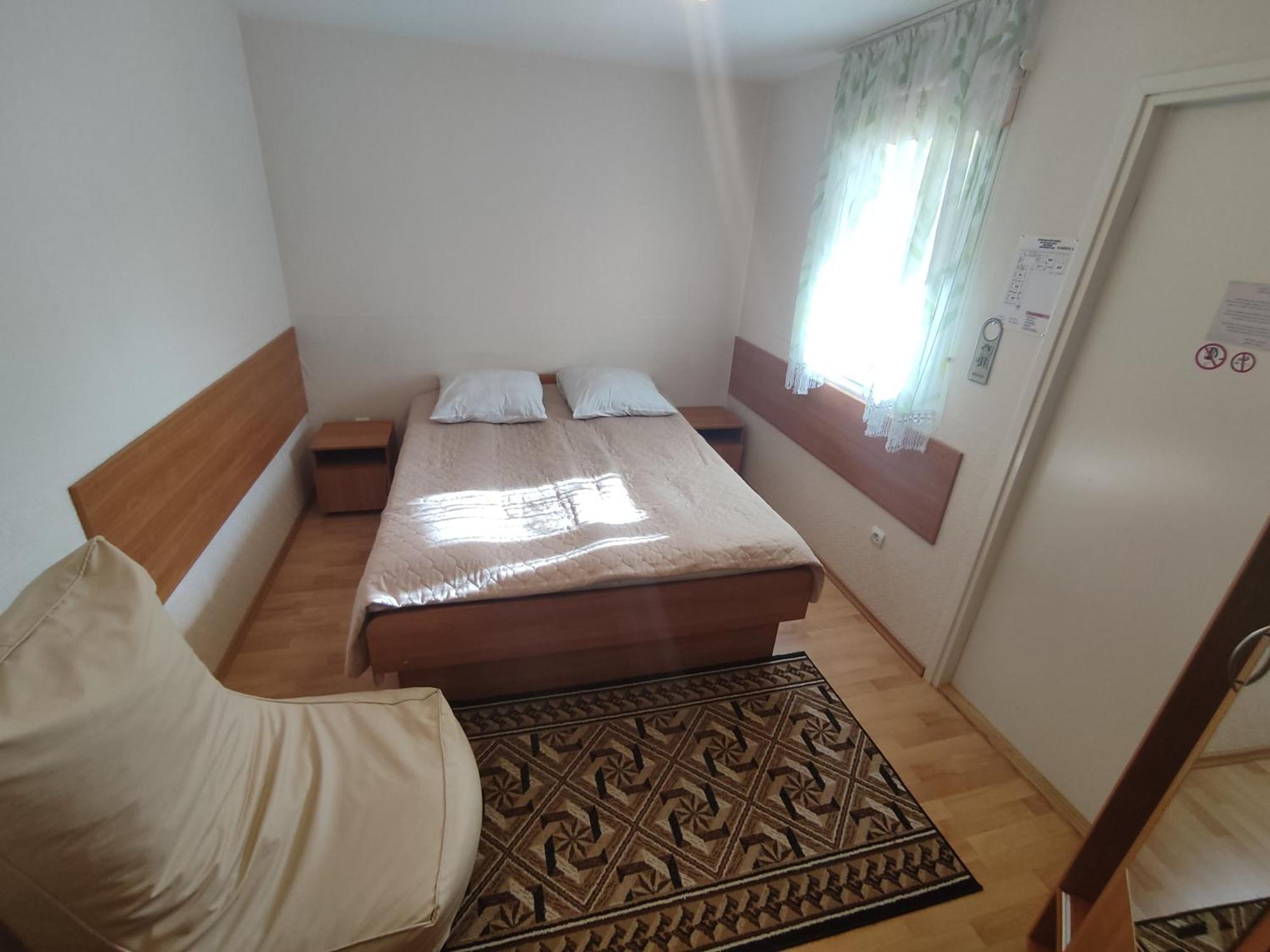 Hotel Veagles Narva-Jõesuu Εξωτερικό φωτογραφία