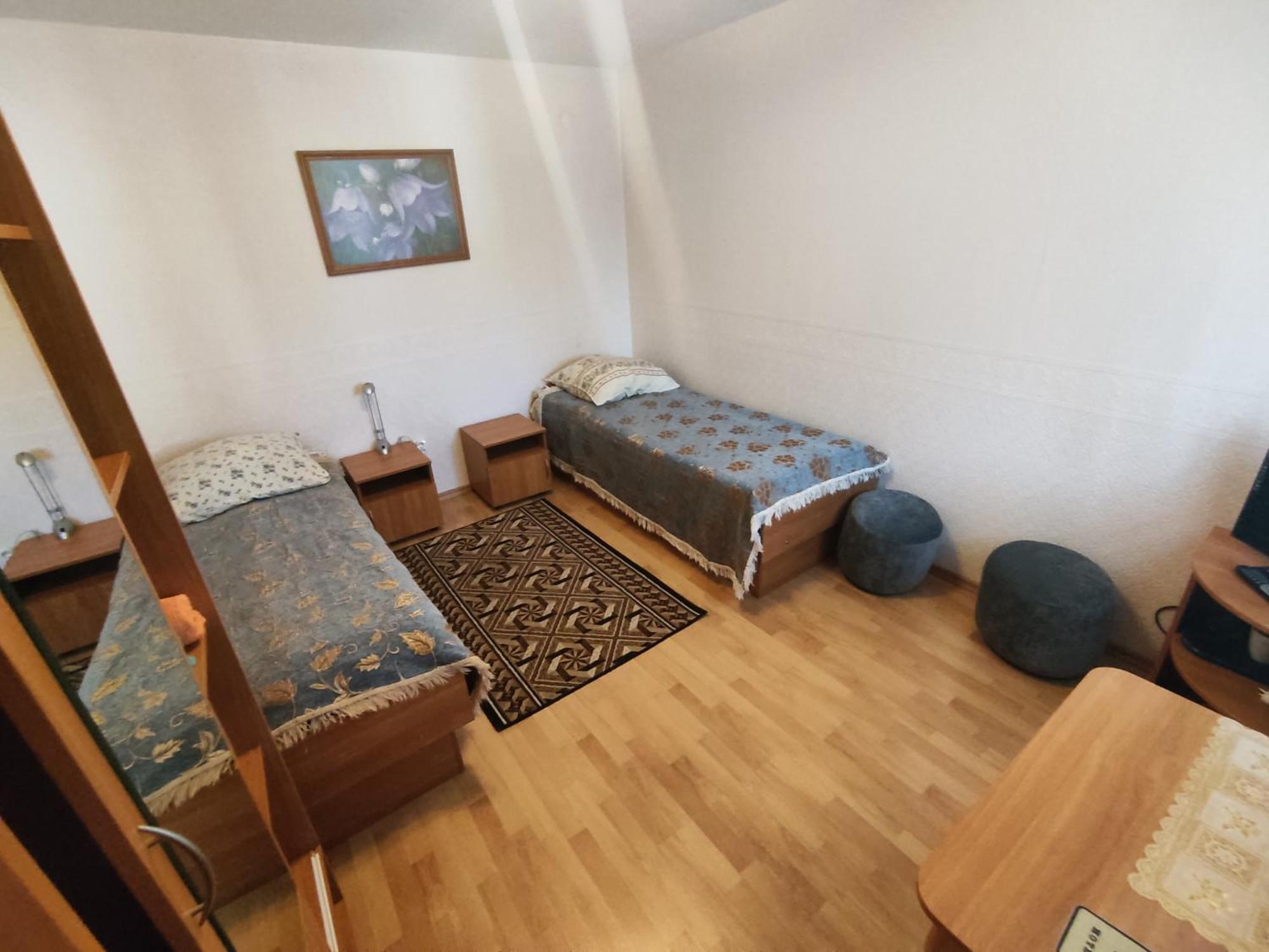 Hotel Veagles Narva-Jõesuu Εξωτερικό φωτογραφία