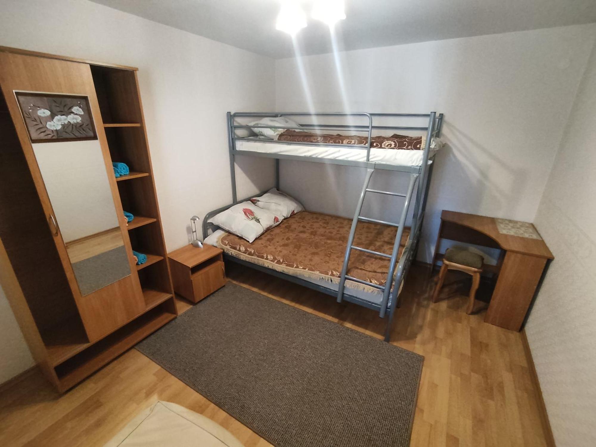 Hotel Veagles Narva-Jõesuu Δωμάτιο φωτογραφία