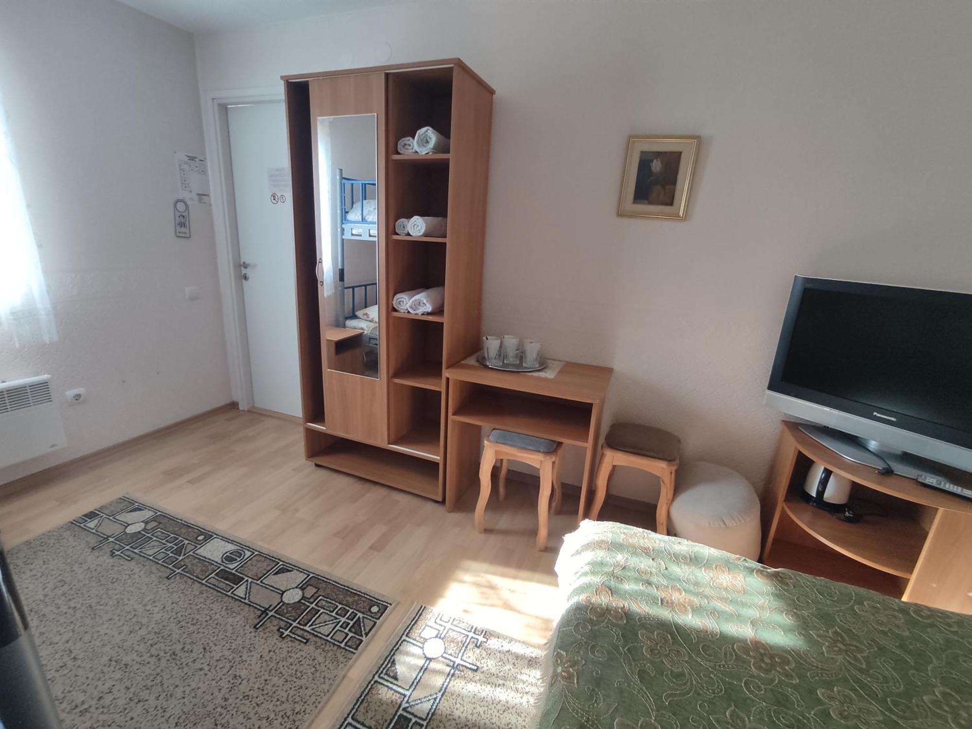 Hotel Veagles Narva-Jõesuu Δωμάτιο φωτογραφία