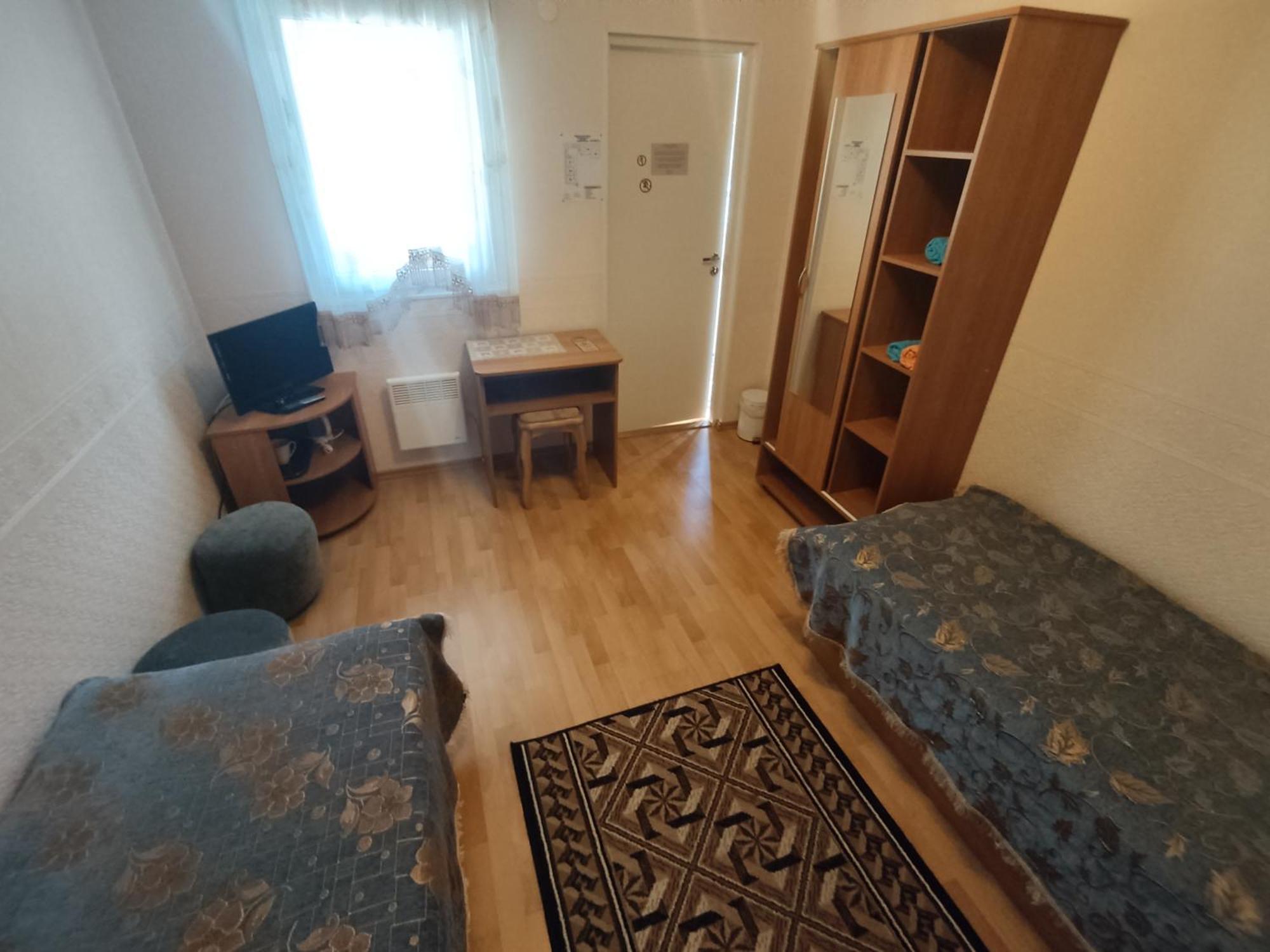 Hotel Veagles Narva-Jõesuu Δωμάτιο φωτογραφία