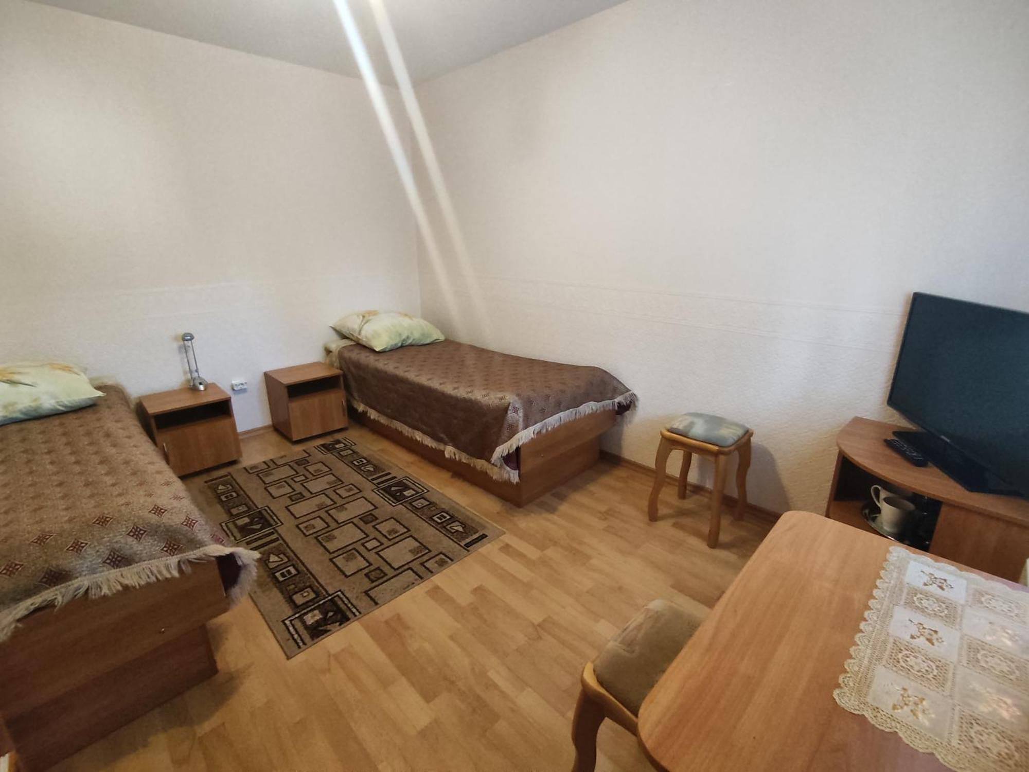 Hotel Veagles Narva-Jõesuu Δωμάτιο φωτογραφία