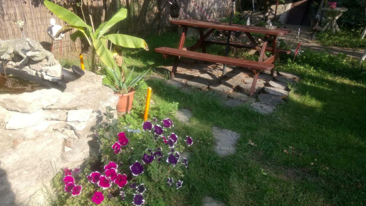 Hotel Veagles Narva-Jõesuu Εξωτερικό φωτογραφία