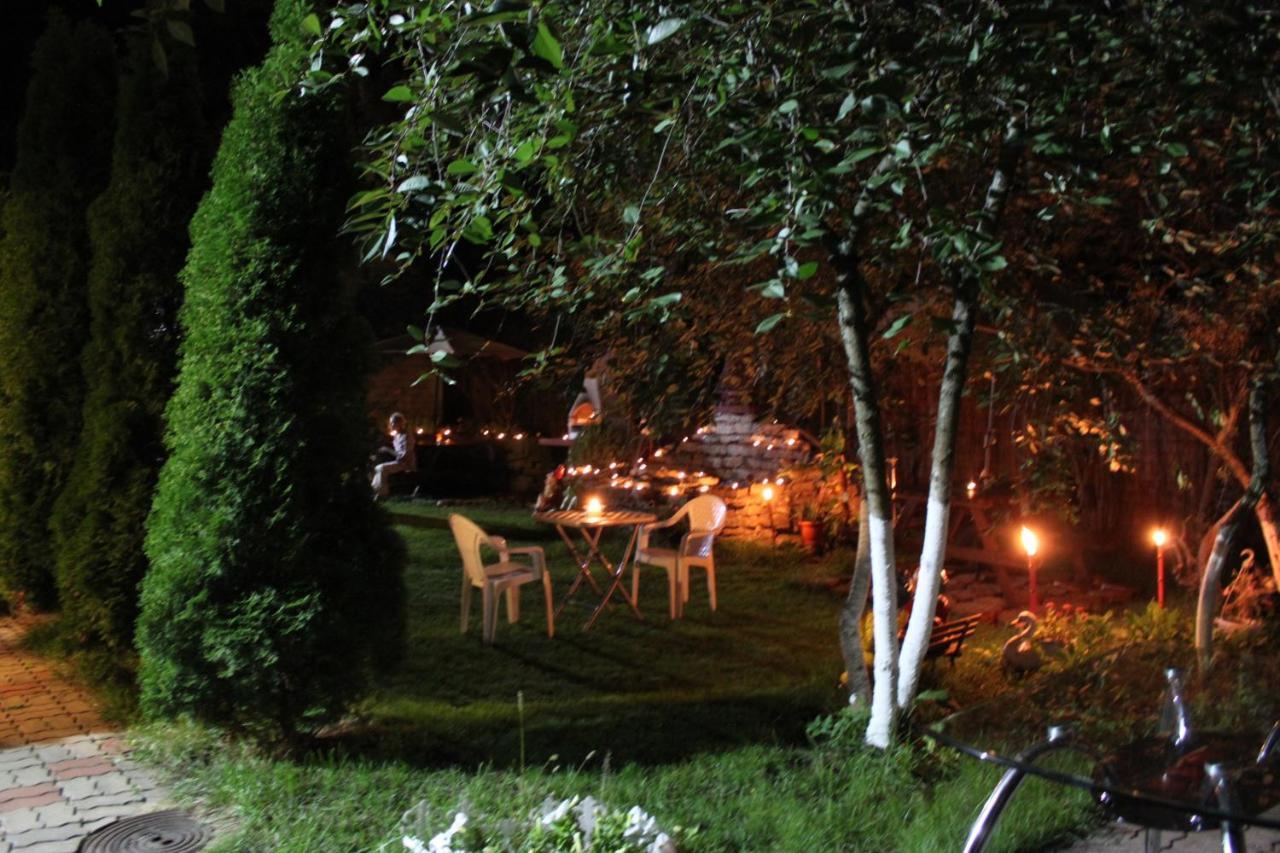 Hotel Veagles Narva-Jõesuu Εξωτερικό φωτογραφία